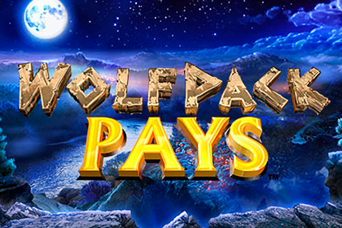 logo wolfpack pays nextgen gaming 1 