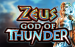 logo zeus god of thunder wms 1 