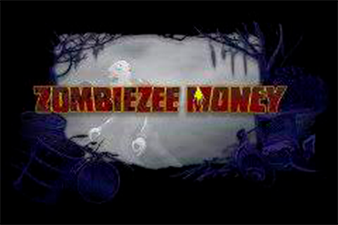 logo zombiezee money rival 1 
