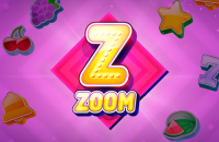 logo zoom thunderkick 1 