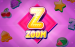 logo zoom thunderkick 1 
