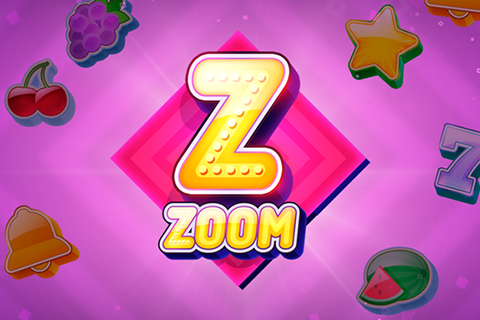 logo zoom thunderkick 