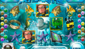 lost secret of atlantis rival jogo casino online 