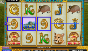machu picchu microgaming jogo casino online 