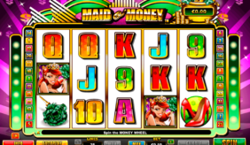 maid o money nextgen gaming jogo casino online 