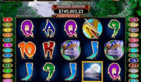 megasaur rtg jogo casino online 