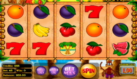 monkey money betsoft jogo casino online 