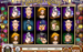 moonlight mystery rival jogo casino online 