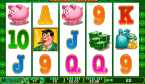 mr cashback playtech jogo casino online 