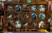 orc vs elf rtg jogo casino online 