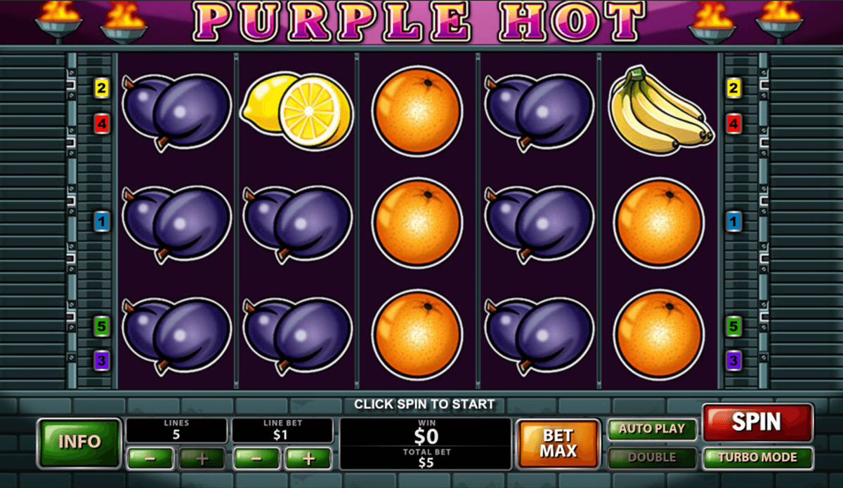 purple hot playtech jogo casino online 