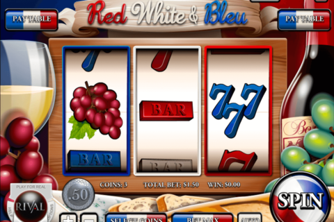 red white bleu rival jogo casino online 