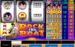 rock the boat microgaming jogo casino online 
