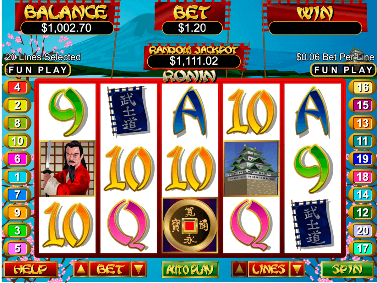 Play free roulette and win real money