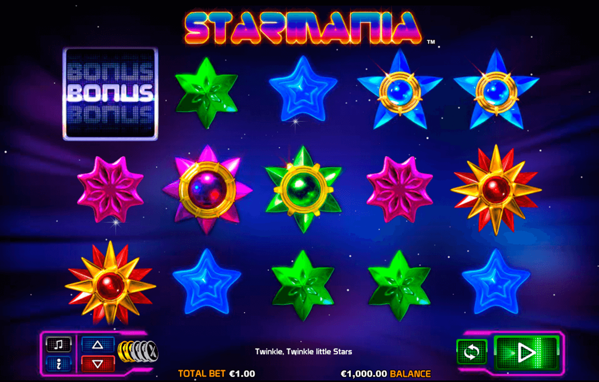 starmania nextgen gaming jogo casino online 