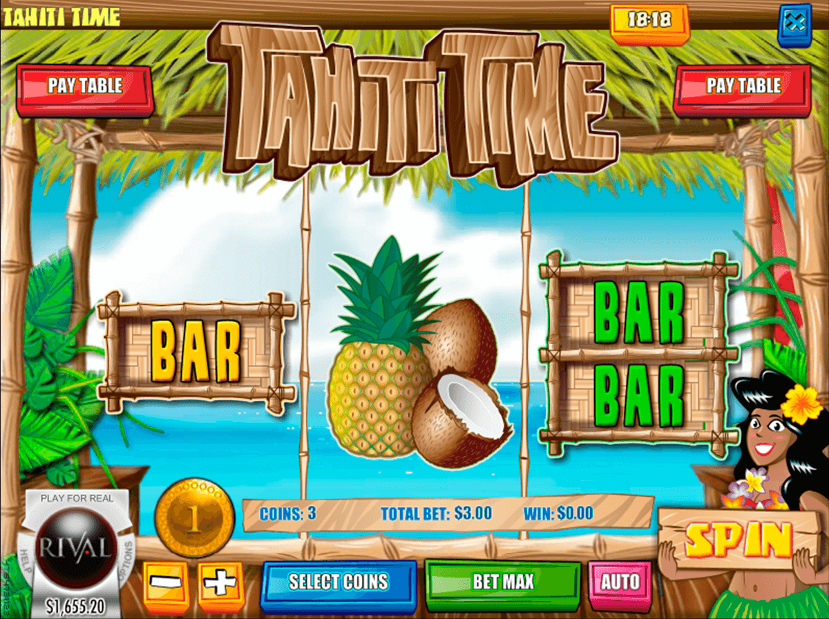 Jogar slots gratis Manic Millions Jogar slots gratis Manic Millions