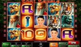 thai temple playtech jogo casino online 