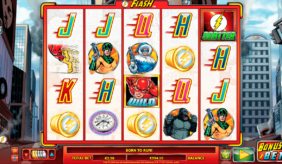 the flash velocity nextgen gaming jogo casino online 