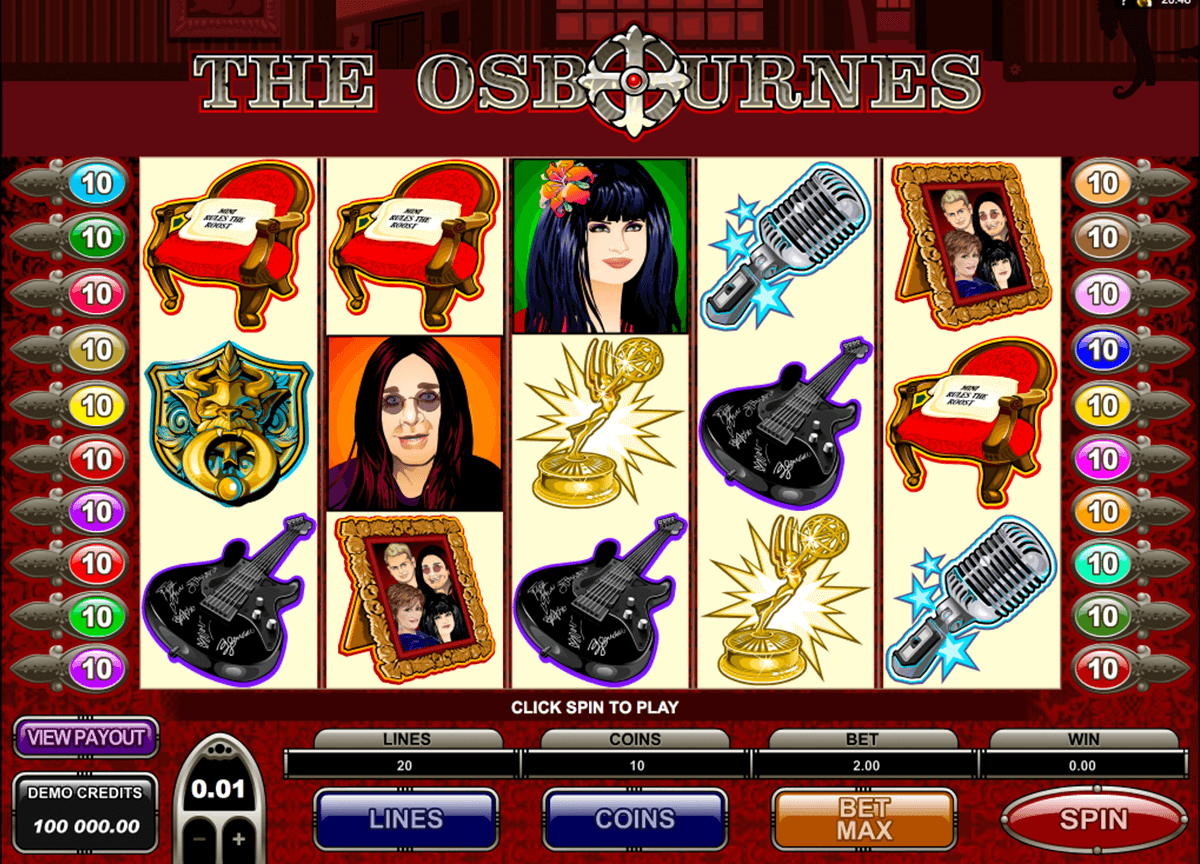 Mr sloty casino Mr sloty casino