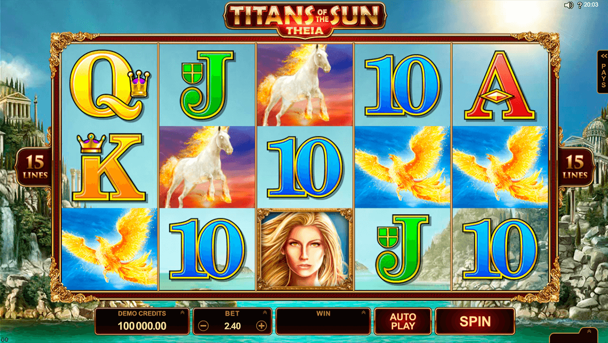 titans of the sun theia microgaming jogo casino online 