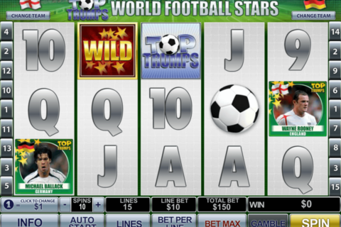 top trumps world football stars playtech jogo casino online 
