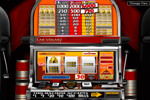 triple crown betsoft jogo casino online 