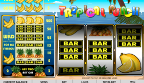 tropical punch pragmatic jogo casino online 