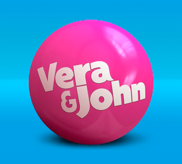 vera john 