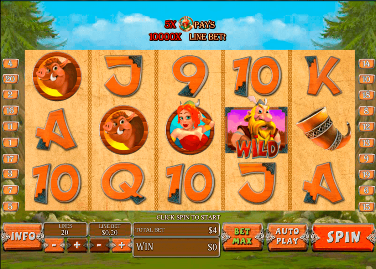 Caca-niqueis gratis Frankenslot’s Monster Caca-niqueis gratis Frankenslot’s Monster