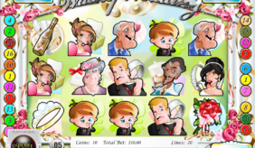 wacky wedding rival jogo casino online 