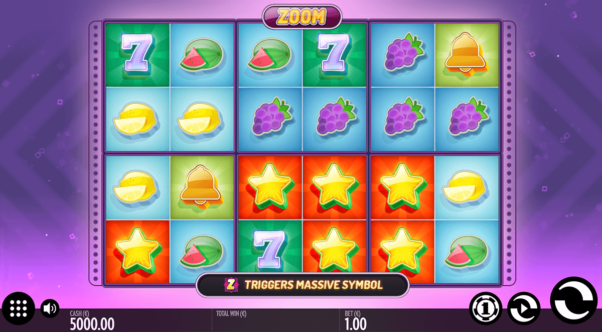 zoom thunderkick jogo casino online 