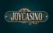 joycasino casino 