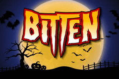 logo bitten igt caça niquel