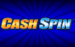 logo cash spin bally caça niquel 