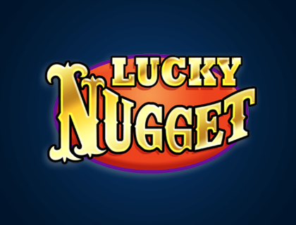 lucky nugget casino casino 