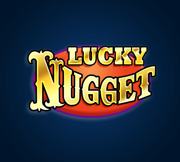 lucky nugget casino casino 