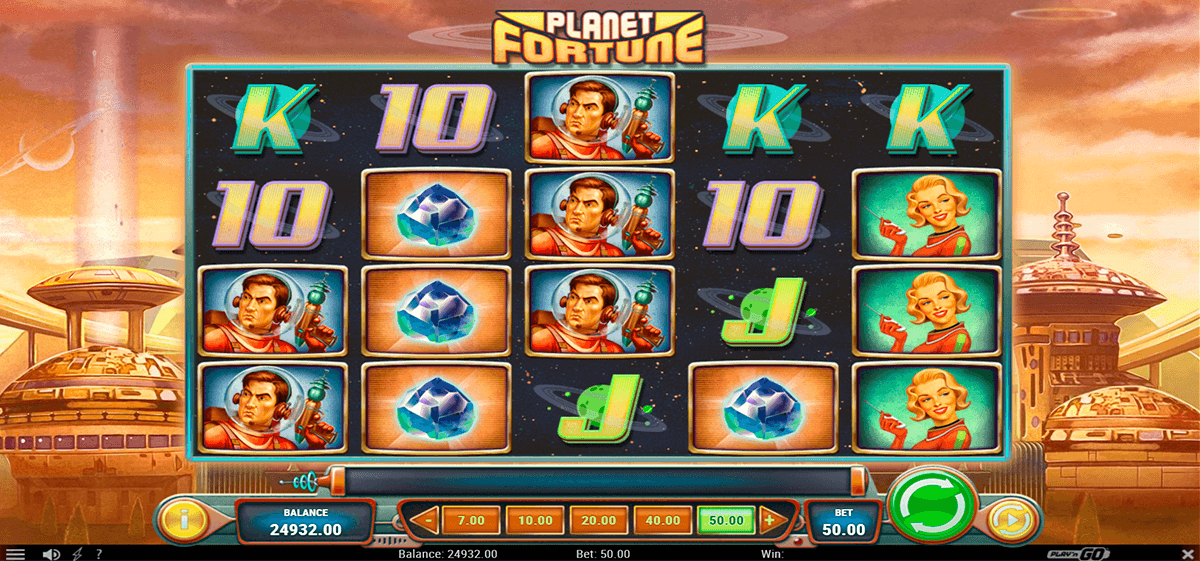 planet fortune playn go jogo casino online 