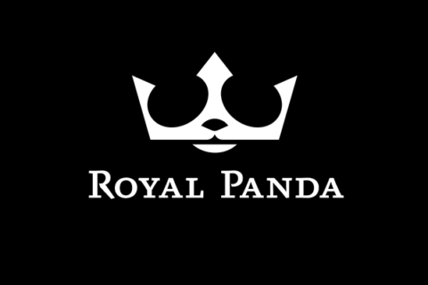 royal panda casino 