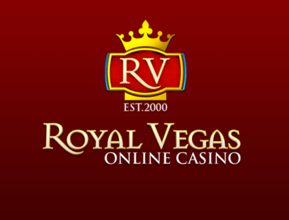 royal vegas casino 