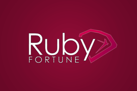 ruby fortune casino 