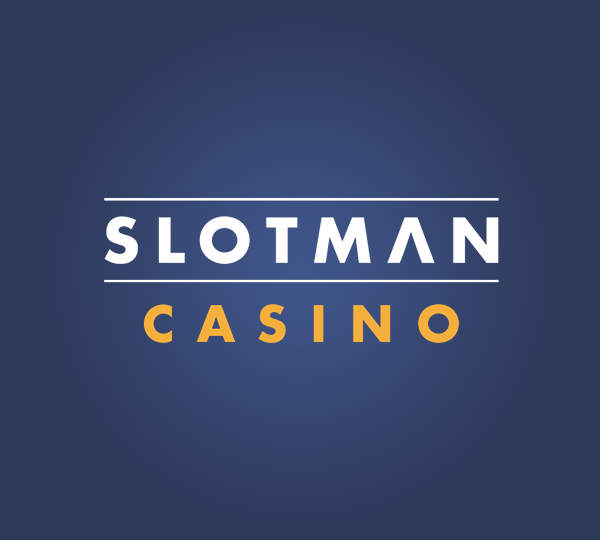 slotman casino 