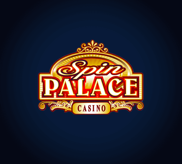 spin palace casino 