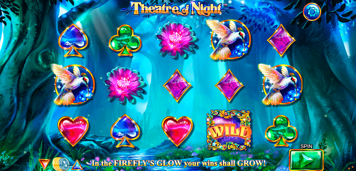theatre of night nextgen gaming jogo casino online